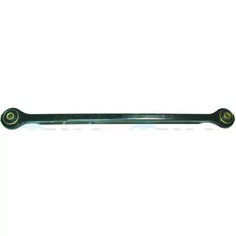 Entretoise/tige, stabilisateur VEMA 1723