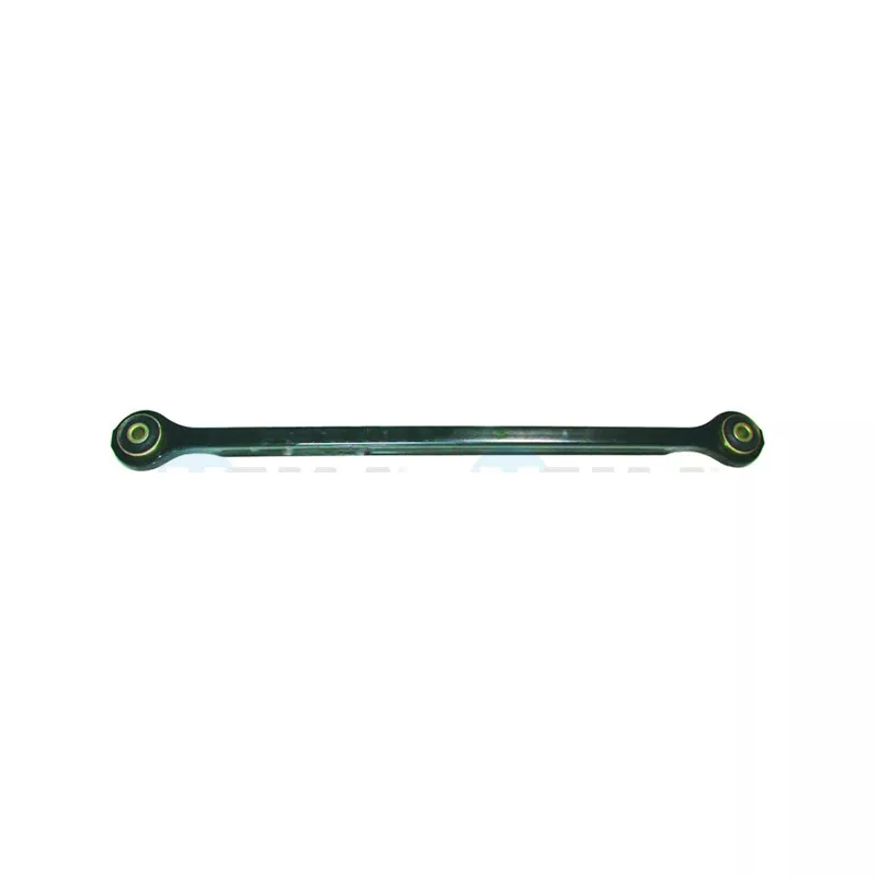 Entretoise/tige, stabilisateur VEMA 1723