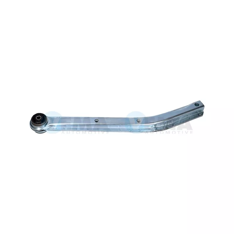 Entretoise/tige, stabilisateur VEMA 1727