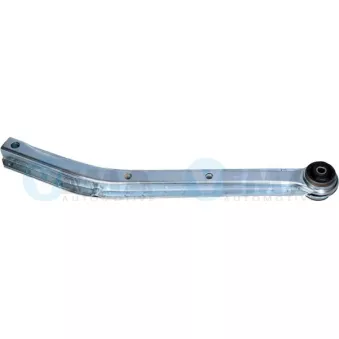 Entretoise/tige, stabilisateur VEMA 1728