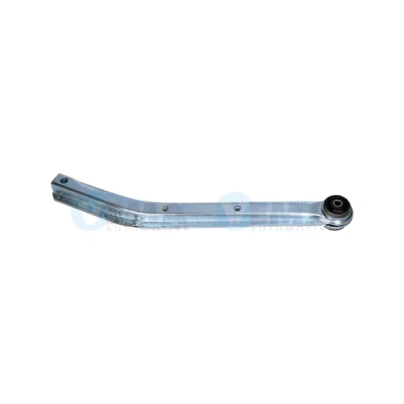 Entretoise/tige, stabilisateur VEMA 1728