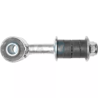 Entretoise/tige, stabilisateur VEMA 1736