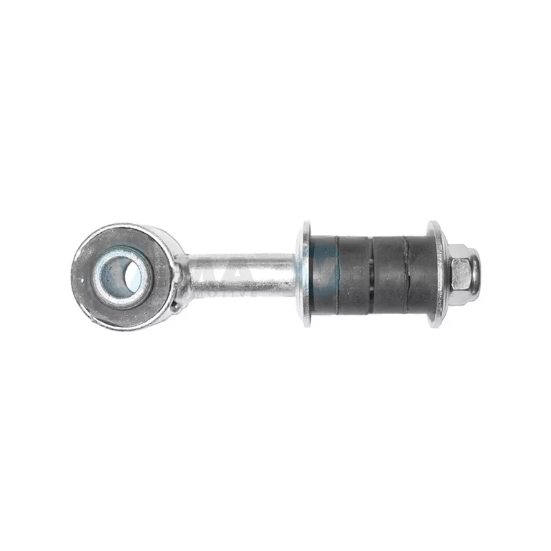 Entretoise/tige, stabilisateur VEMA 1736