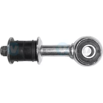 Entretoise/tige, stabilisateur VEMA 1740