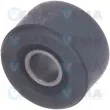 Suspension, stabilisateur VEMA 1747 - Visuel 1