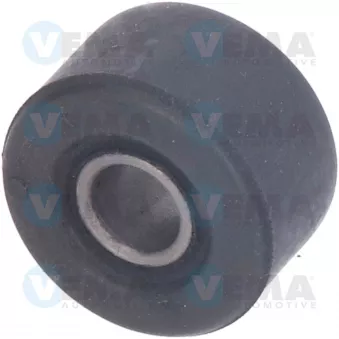 Suspension, stabilisateur VEMA 1747