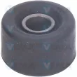 Suspension, stabilisateur VEMA 1747 - Visuel 2