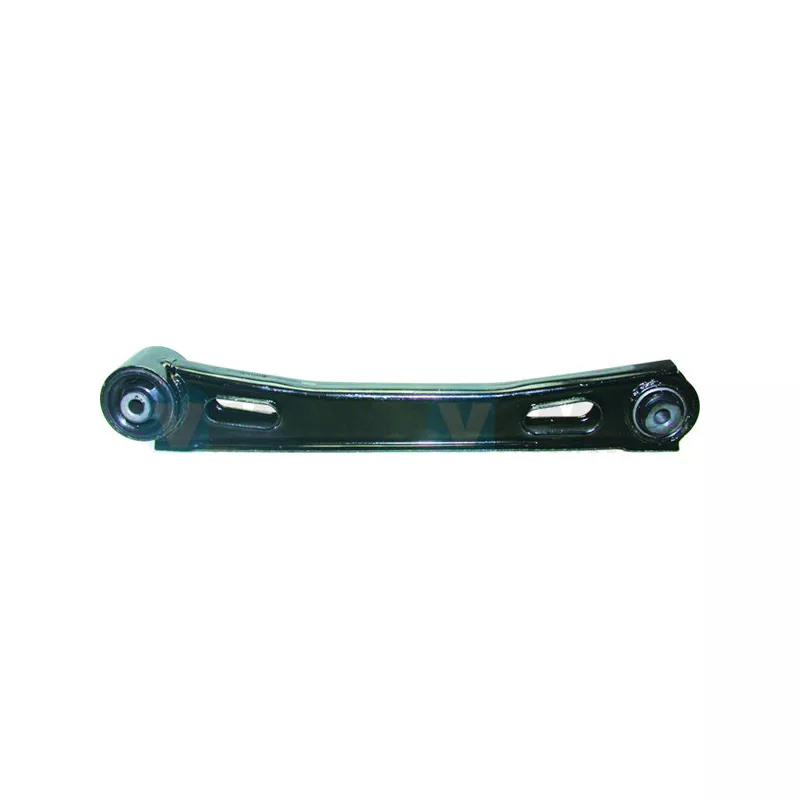Main de suspension VEMA 1771
