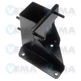 Support moteur VEMA 1775