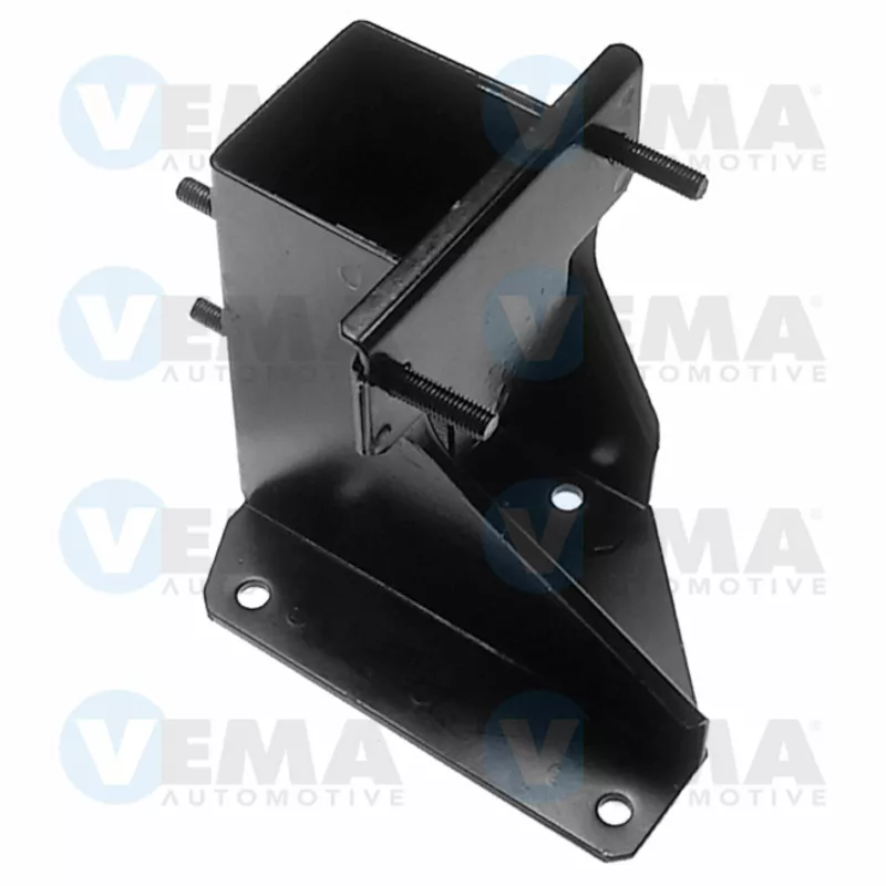 Support moteur VEMA 1775