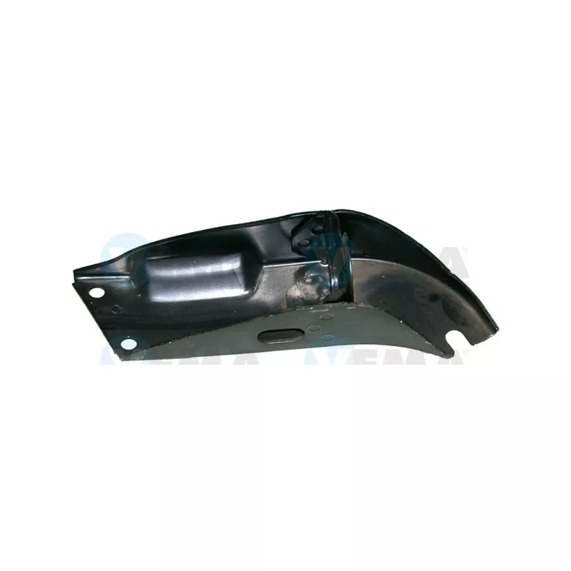 Suspension, stabilisateur avant droit VEMA 1778
