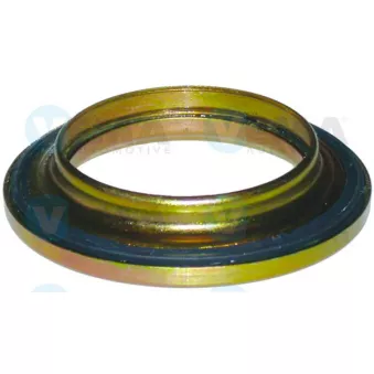 Coupelle de suspension VEMA 17864