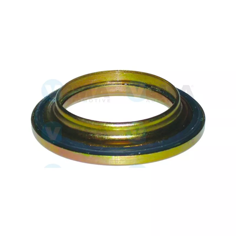 Coupelle de suspension VEMA 17864