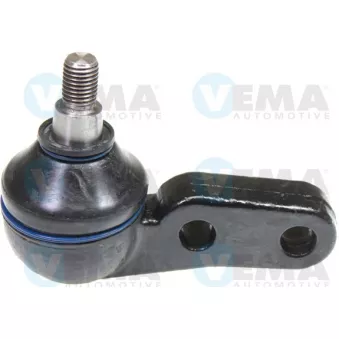 Rotule de suspension VEMA 180