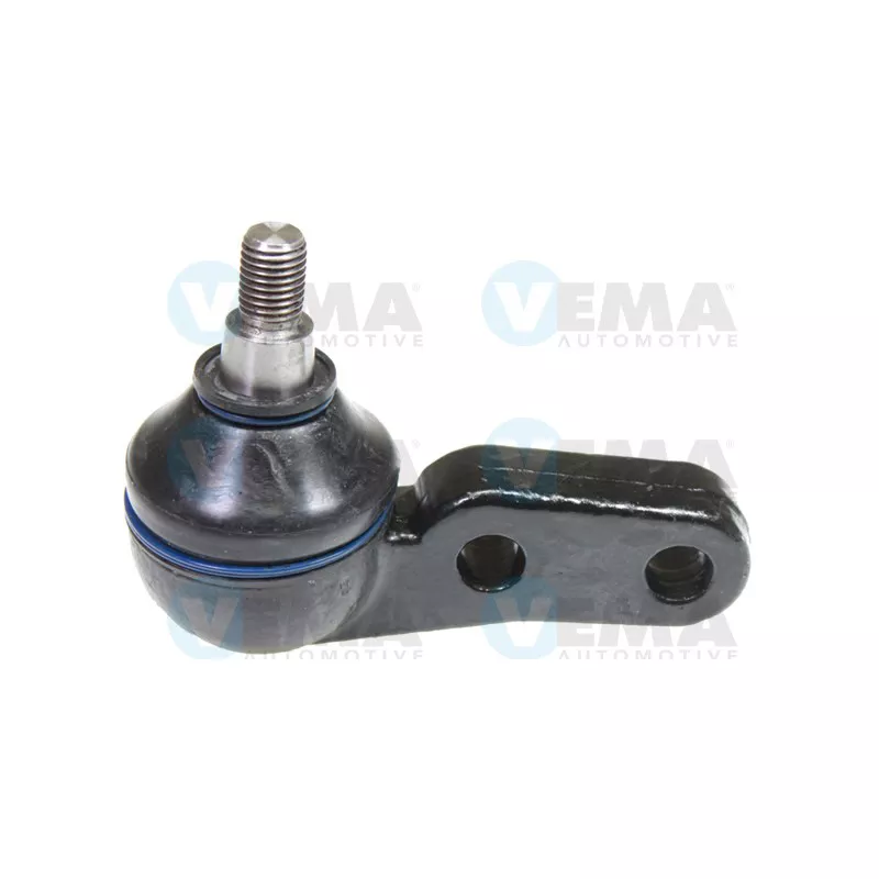Rotule de suspension VEMA 180
