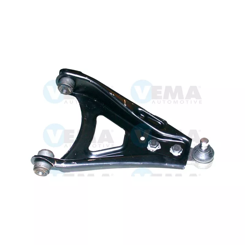 Triangle ou bras de suspension (train avant) VEMA 1803