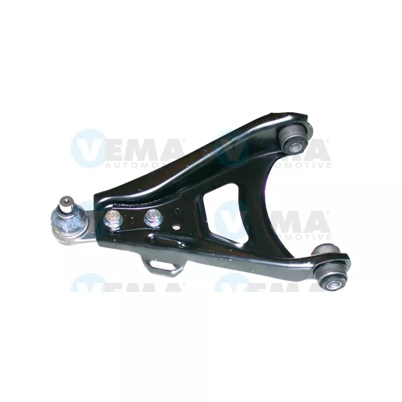 Triangle ou bras de suspension (train avant) VEMA 1805