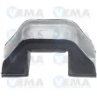 Main de suspension VEMA 181001 - Visuel 1