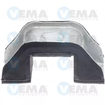Main de suspension VEMA 181001