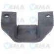 Main de suspension VEMA 181001 - Visuel 2