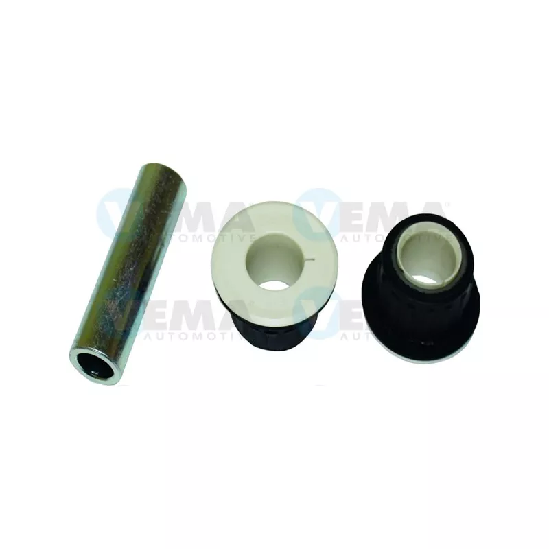 Kit de réparation, bras triangulaire VEMA 184001