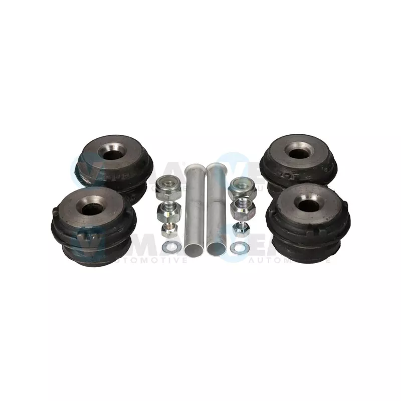 Kit de réparation, bras triangulaire VEMA 184003