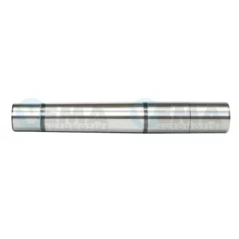 Kit de réparation, bras triangulaire VEMA 184009