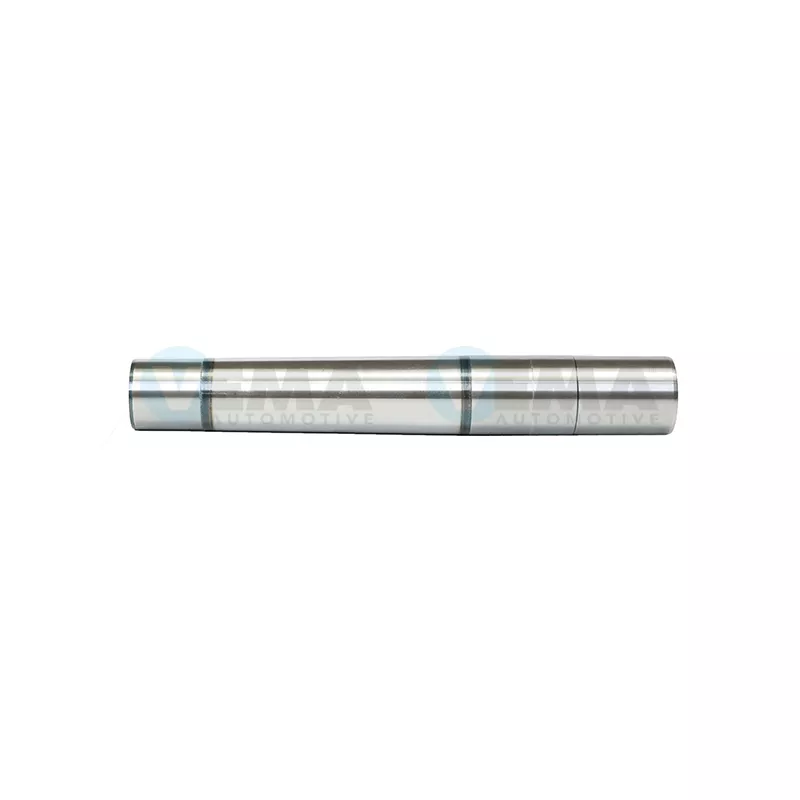 Kit de réparation, bras triangulaire VEMA 184009