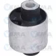 Suspension, Différentiel VEMA 185012 - Visuel 2