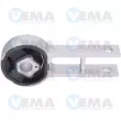 Support moteur VEMA 186001 - Visuel 1