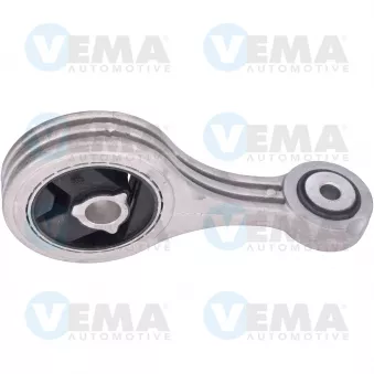 Support moteur VEMA 186002