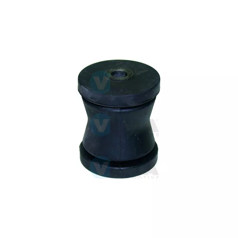 Suspension, corps de l'essieu VEMA 187001