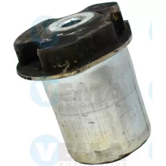 Suspension, corps de l'essieu VEMA 187003