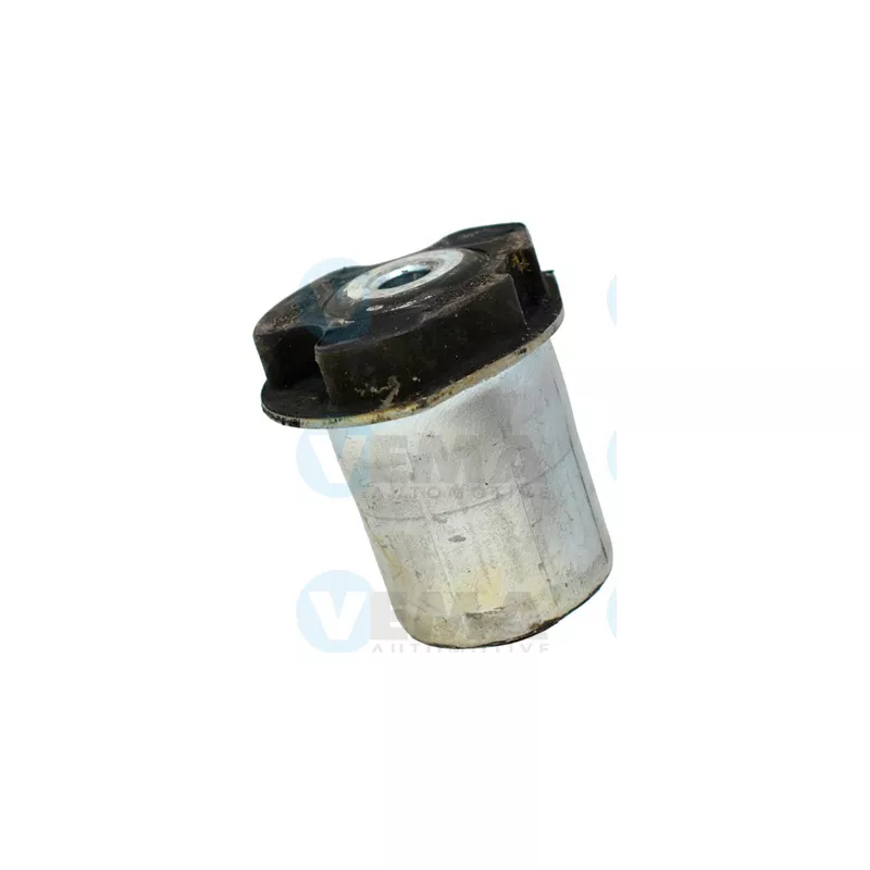 Suspension, corps de l'essieu VEMA 187003