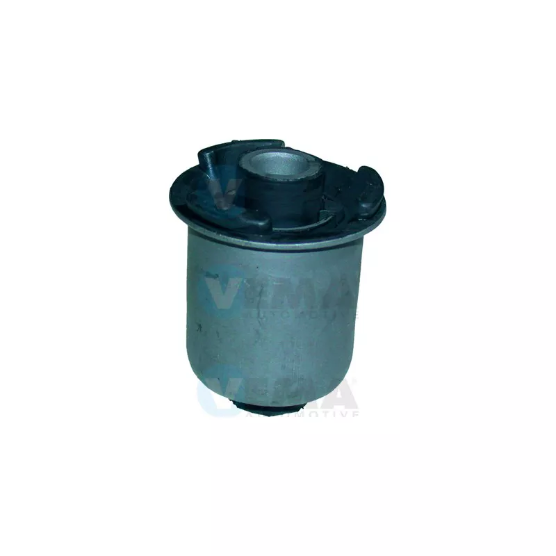 Suspension, corps de l'essieu VEMA 187004