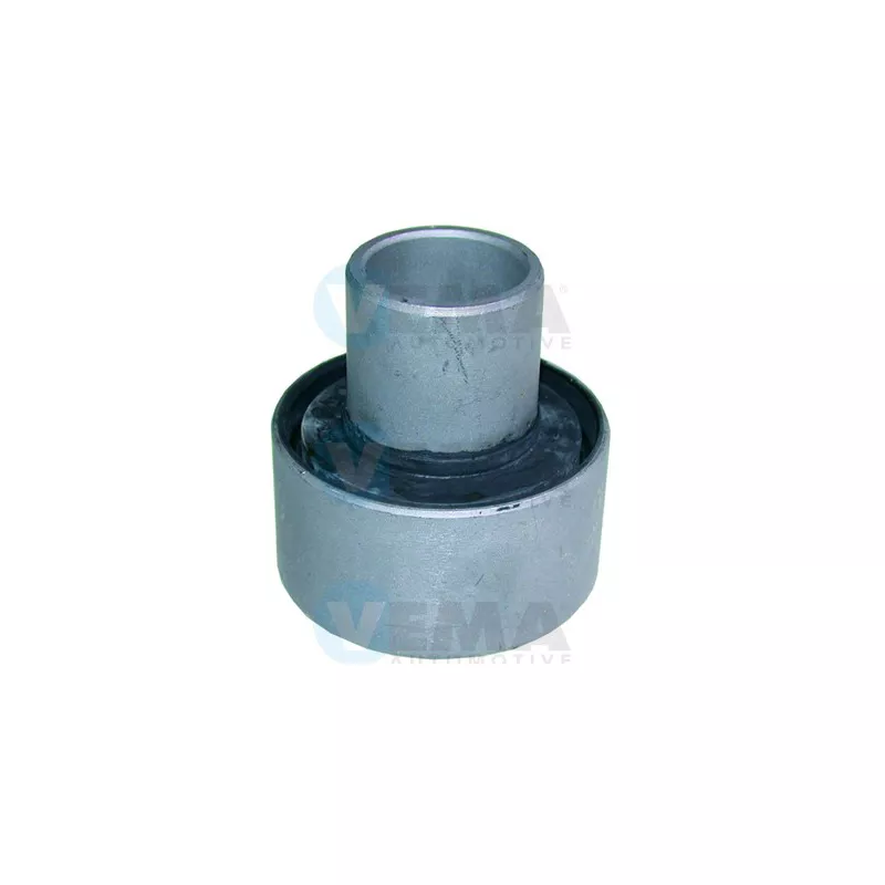 Suspension, corps de l'essieu VEMA 187005