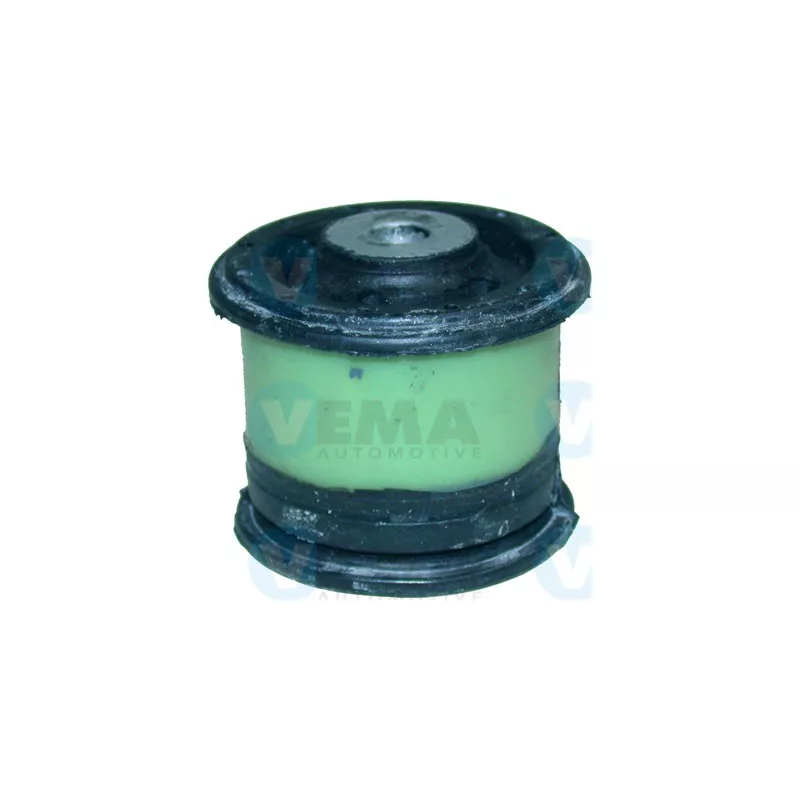 Suspension, corps de l'essieu VEMA 187012