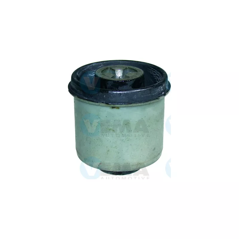Suspension, corps de l'essieu VEMA 187016