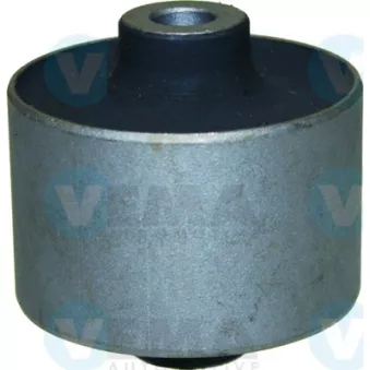 Suspension, corps de l'essieu VEMA 187024
