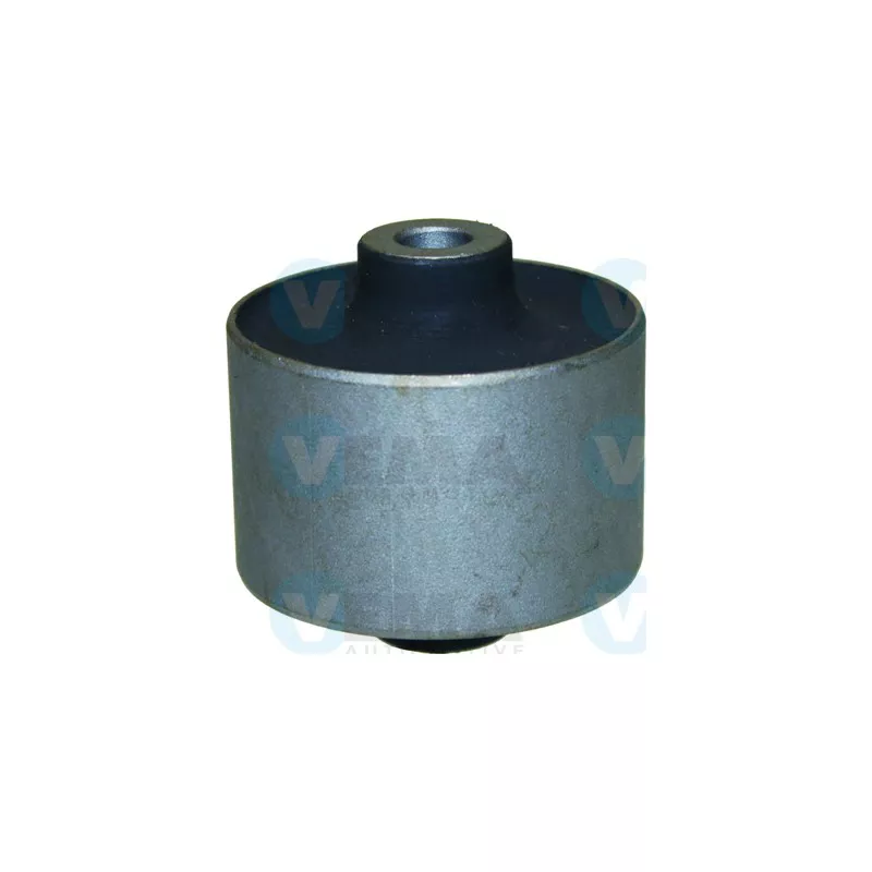 Suspension, corps de l'essieu VEMA 187024