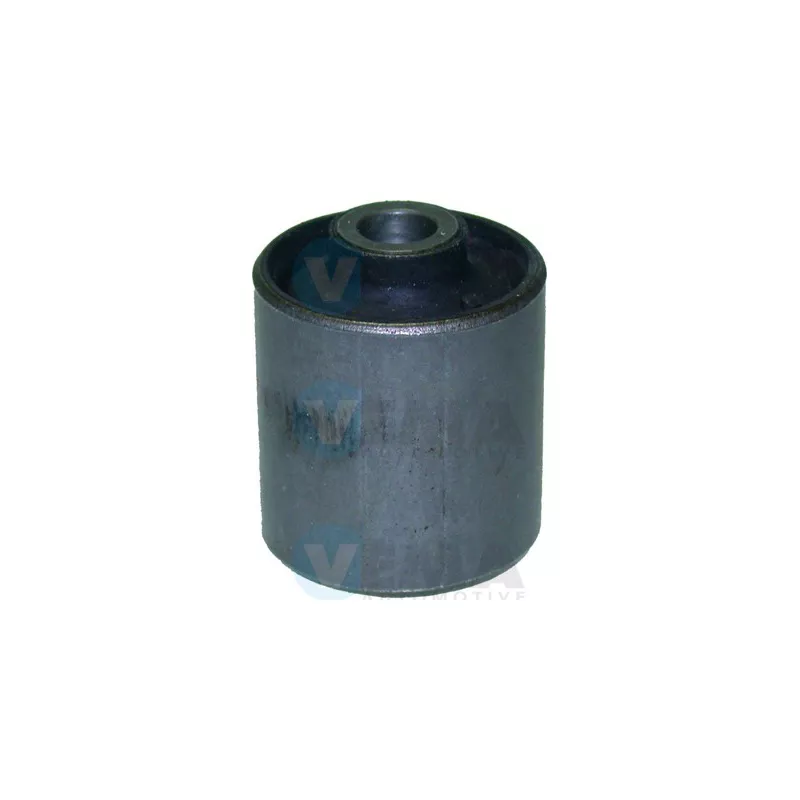 Suspension, corps de l'essieu VEMA 187040