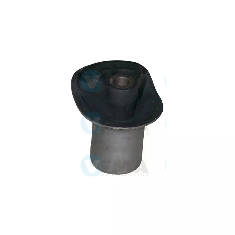 Suspension, corps de l'essieu VEMA 187043