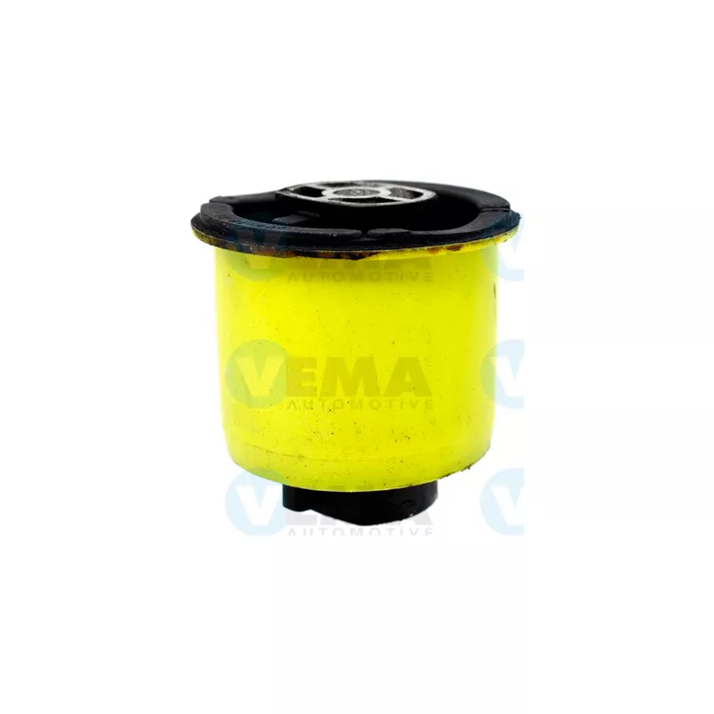 Suspension, corps de l'essieu VEMA 187044