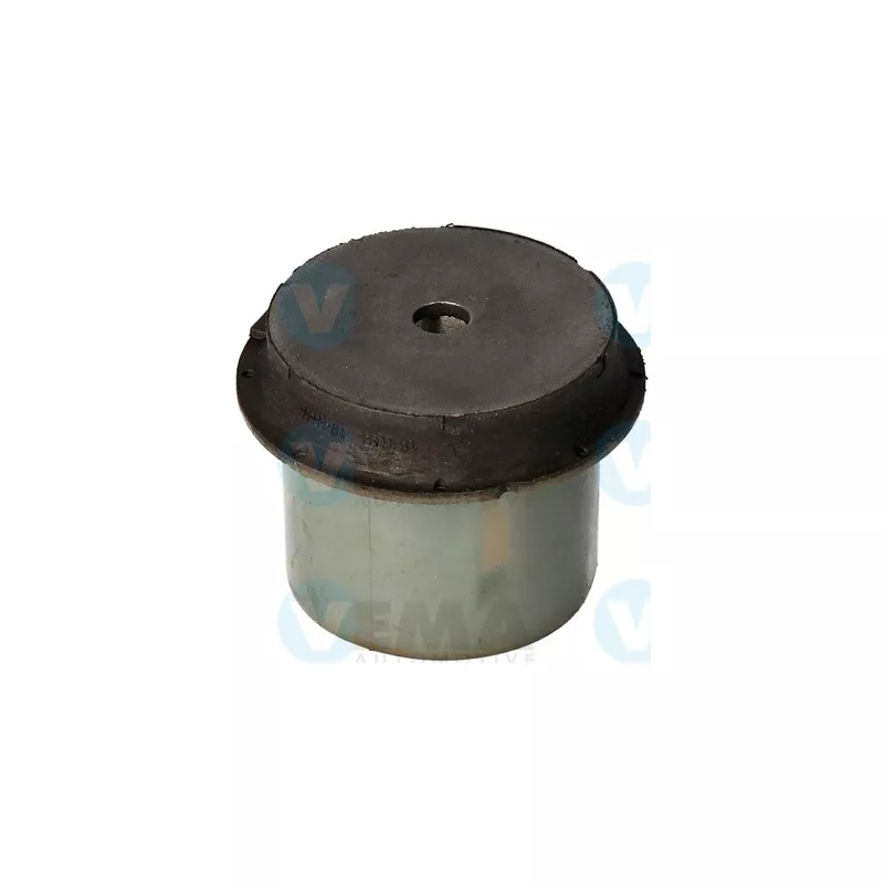 Suspension, corps de l'essieu VEMA 187051