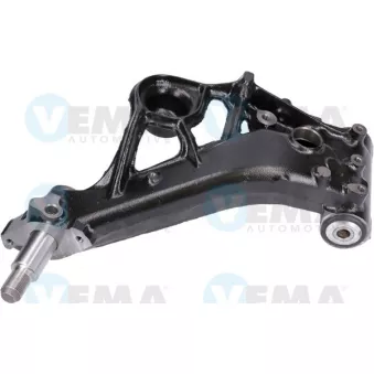 Bras de liaison, suspension de roue VEMA