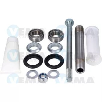 Kit d'assemblage, bras de liaison VEMA