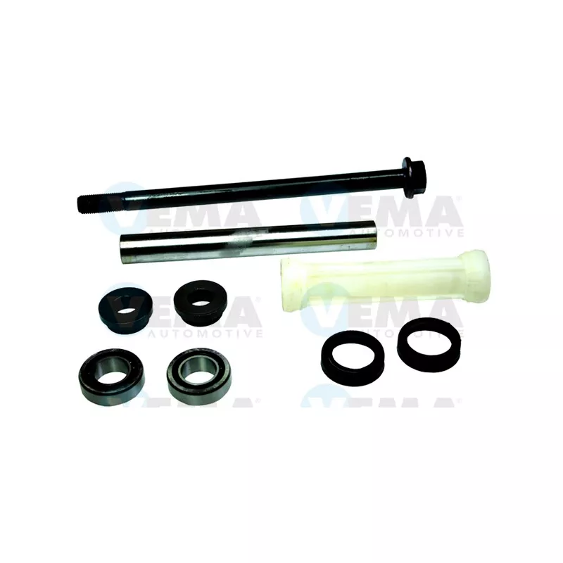 Kit réparation de l'essieu VEMA 20162