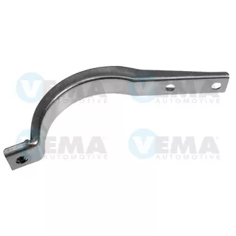 Suspension, échappement VEMA 202