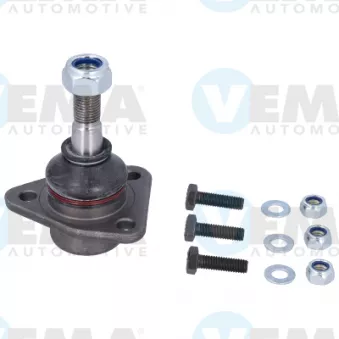 Rotule de suspension VEMA 207