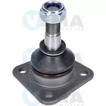 Rotule de suspension VEMA 209
